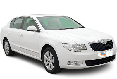 Skoda Superb-img